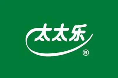 太太乐