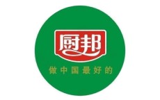 厨邦